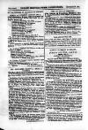 Dublin Medical Press Wednesday 26 September 1860 Page 24