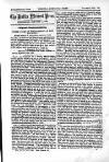Dublin Medical Press Wednesday 03 October 1860 Page 3