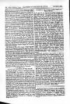 Dublin Medical Press Wednesday 03 October 1860 Page 6
