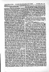 Dublin Medical Press Wednesday 03 October 1860 Page 7