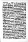 Dublin Medical Press Wednesday 03 October 1860 Page 9