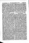 Dublin Medical Press Wednesday 03 October 1860 Page 10