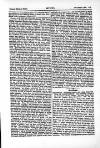Dublin Medical Press Wednesday 03 October 1860 Page 11