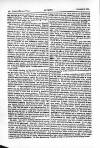 Dublin Medical Press Wednesday 03 October 1860 Page 12