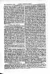 Dublin Medical Press Wednesday 10 October 1860 Page 4
