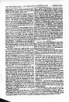 Dublin Medical Press Wednesday 10 October 1860 Page 6