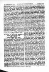 Dublin Medical Press Wednesday 10 October 1860 Page 8