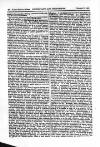Dublin Medical Press Wednesday 10 October 1860 Page 10
