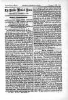 Dublin Medical Press Wednesday 17 October 1860 Page 3