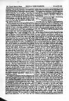 Dublin Medical Press Wednesday 17 October 1860 Page 4