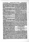 Dublin Medical Press Wednesday 17 October 1860 Page 5