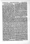 Dublin Medical Press Wednesday 17 October 1860 Page 9