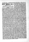 Dublin Medical Press Wednesday 17 October 1860 Page 13