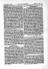 Dublin Medical Press Wednesday 17 October 1860 Page 15