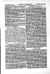 Dublin Medical Press Wednesday 17 October 1860 Page 19