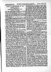 Dublin Medical Press Wednesday 24 October 1860 Page 7