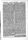 Dublin Medical Press Wednesday 24 October 1860 Page 11
