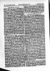 Dublin Medical Press Wednesday 24 October 1860 Page 14