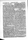 Dublin Medical Press Wednesday 24 October 1860 Page 20