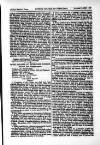 Dublin Medical Press Wednesday 31 October 1860 Page 21