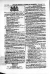 Dublin Medical Press Wednesday 07 November 1860 Page 2