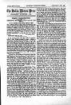 Dublin Medical Press Wednesday 07 November 1860 Page 3