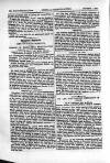 Dublin Medical Press Wednesday 07 November 1860 Page 4