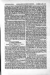 Dublin Medical Press Wednesday 07 November 1860 Page 5