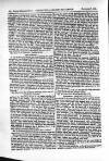 Dublin Medical Press Wednesday 07 November 1860 Page 6