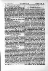 Dublin Medical Press Wednesday 07 November 1860 Page 7