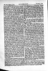 Dublin Medical Press Wednesday 07 November 1860 Page 8