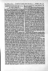 Dublin Medical Press Wednesday 07 November 1860 Page 9