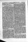 Dublin Medical Press Wednesday 07 November 1860 Page 10