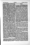 Dublin Medical Press Wednesday 07 November 1860 Page 11