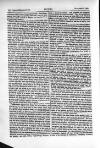 Dublin Medical Press Wednesday 07 November 1860 Page 12
