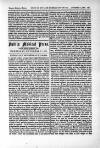 Dublin Medical Press Wednesday 07 November 1860 Page 13