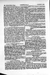 Dublin Medical Press Wednesday 07 November 1860 Page 14