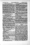 Dublin Medical Press Wednesday 07 November 1860 Page 15