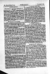 Dublin Medical Press Wednesday 07 November 1860 Page 16