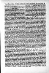 Dublin Medical Press Wednesday 07 November 1860 Page 17