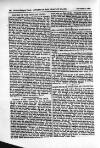 Dublin Medical Press Wednesday 07 November 1860 Page 18