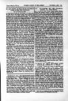 Dublin Medical Press Wednesday 07 November 1860 Page 19