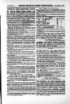 Dublin Medical Press Wednesday 07 November 1860 Page 21