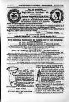 Dublin Medical Press Wednesday 07 November 1860 Page 23