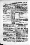 Dublin Medical Press Wednesday 07 November 1860 Page 24