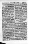 Dublin Medical Press Wednesday 14 November 1860 Page 4
