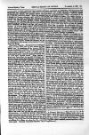 Dublin Medical Press Wednesday 14 November 1860 Page 5