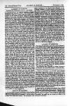 Dublin Medical Press Wednesday 14 November 1860 Page 6