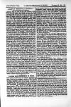 Dublin Medical Press Wednesday 14 November 1860 Page 7