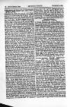 Dublin Medical Press Wednesday 14 November 1860 Page 8